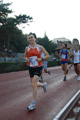 stafpat_0512