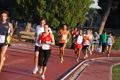 stafpat_0521