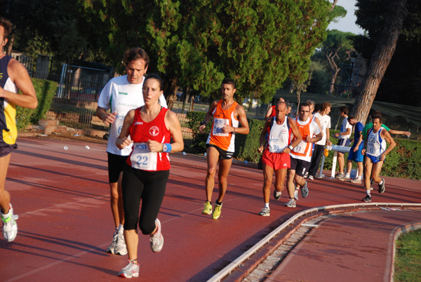 Staffetta 12 x 1 ora (18/09/2010) stafpat_0522