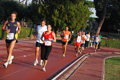 stafpat_0523