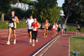 stafpat_0524