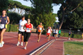 stafpat_0525