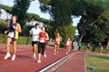stafpat_0526