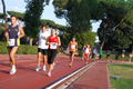 stafpat_0527