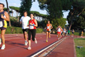stafpat_0528
