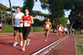 stafpat_0529