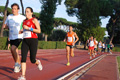 stafpat_0530