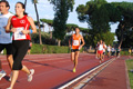 stafpat_0531