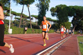 stafpat_0532