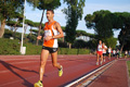 stafpat_0533