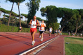 stafpat_0534