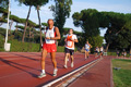 stafpat_0535