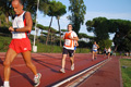 stafpat_0537