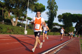 stafpat_0538