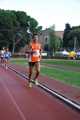 stafpat_0554