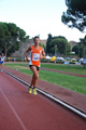 stafpat_0555
