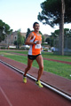 stafpat_0556