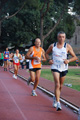 stafpat_0558