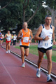 stafpat_0559