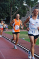 stafpat_0560