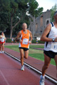 stafpat_0561