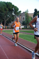 stafpat_0562