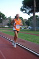 stafpat_0564