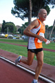 stafpat_0565
