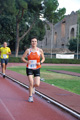 stafpat_0568