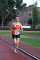 stafpat_0569