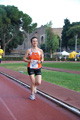 stafpat_0570