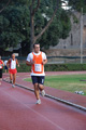 stafpat_0574