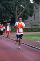 stafpat_0575