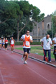 stafpat_0577