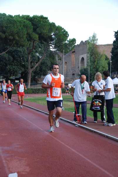 Staffetta 12 x 1 ora (18/09/2010) stafpat_0578