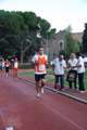stafpat_0578