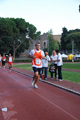 stafpat_0579