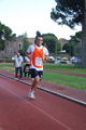 stafpat_0581