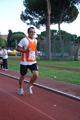 stafpat_0582