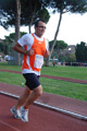 stafpat_0583