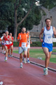 stafpat_0584