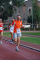 stafpat_0587