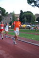 stafpat_0589