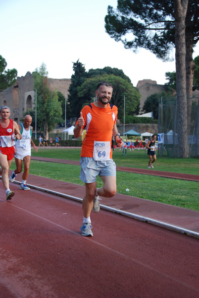 Staffetta 12 x 1 ora (18/09/2010) stafpat_0590