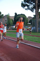 stafpat_0590