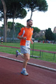 stafpat_0592