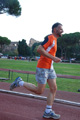 stafpat_0593
