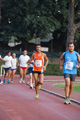 stafpat_0596