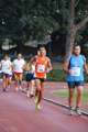 stafpat_0597