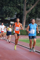 stafpat_0599